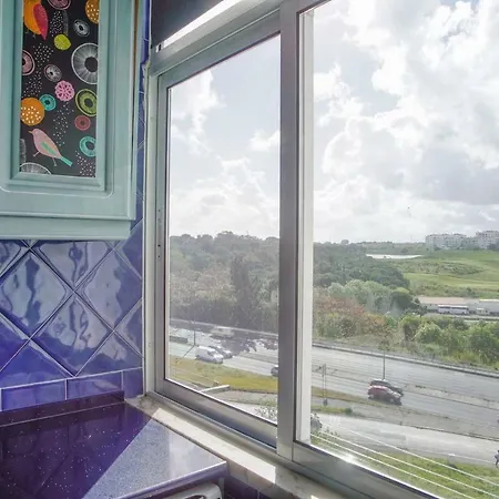 Spacious Close To Golf Course In *